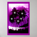 Search for christmas palm tree posters Coconut