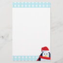 Search for christmas letter paper stationery paper Festive