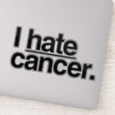 Search for suffering stickers Pain