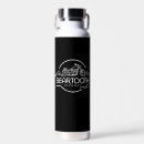 Search for highway drinkware Mountains