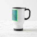 Search for hair cut mugs Salon