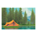 Recherche de tente art Bois