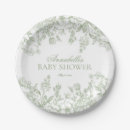 Search for sprinkle plates Mother to be