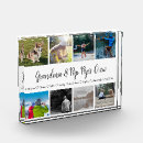 Recherche de grandparent gifts Photo collage