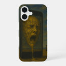 Search for diva blackberry iphone cases Cute