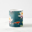 Search for koi mugs Nature