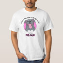 Recherche de pitbull blanc tshirts Puits