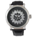 Recherche de nouvelles montres Pour lui