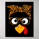 Search for cake quotes art Fashion