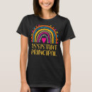 Search for assistant tshirts Last