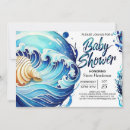 Recherche de marécageuse Océan