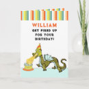Search for humor nephew birthday cards Grandson