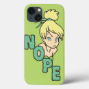Search for faeries ipad cases Pixie