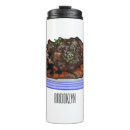 Search for lamb travel mugs Sheep
