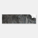 Search for stone bumper stickers Black