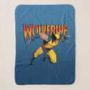 Search for wolverine Super hero