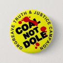 Search for novelty buttons Cute