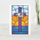 Search for religious easter cards Cross