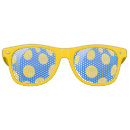 Search for yellow sunglasses Blue