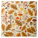 Search for flora tiles Watercolor