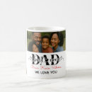 Search for family memory mugs Father