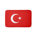 Search for turkish bathroom accessories Flag