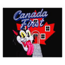 Search for cat paintings posters Vintage