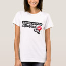 Search for cool graphic tshirts Trendy