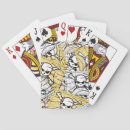 Search for medicine playing cards Funny