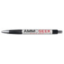 Search for gun office supplies Ammo