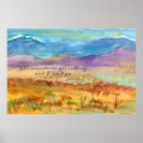 Search for the mountains are calling posters Inspirational