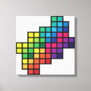 Search for angular Graphic