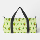 Recherche de avocats sacs Nourriture