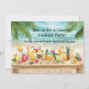Search for lot invitations Party