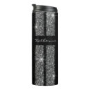 Search for dark gray mugs For her