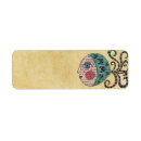 Search for original labels Whimsical