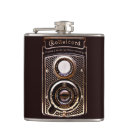 Search for art deco flasks Classic