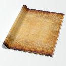 Recherche de plane papier cadeau Arrière plan