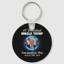 Search for garbage keychains Political