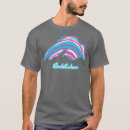 Search for rockhound tshirts Nerd