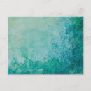 Search for antique paper backgrounds postcards Blank