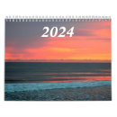 Search for tourism calendars Scenic