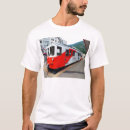 Search for express train Switzerland
