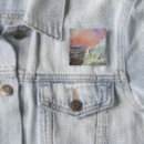 Recherche de l algérie badges Espace