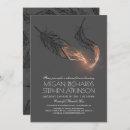 Search for gold glitter rehearsal dinner invitations Glamour