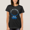 Search for eat my bubbles tshirts Swimmer