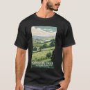 Search for yorkshire tshirts National