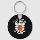 Search for drinking game keychains Vintage