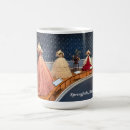 Recherche de springfield tasses Illinois