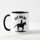Recherche de cheval de course tasses Amoureux des chevaux